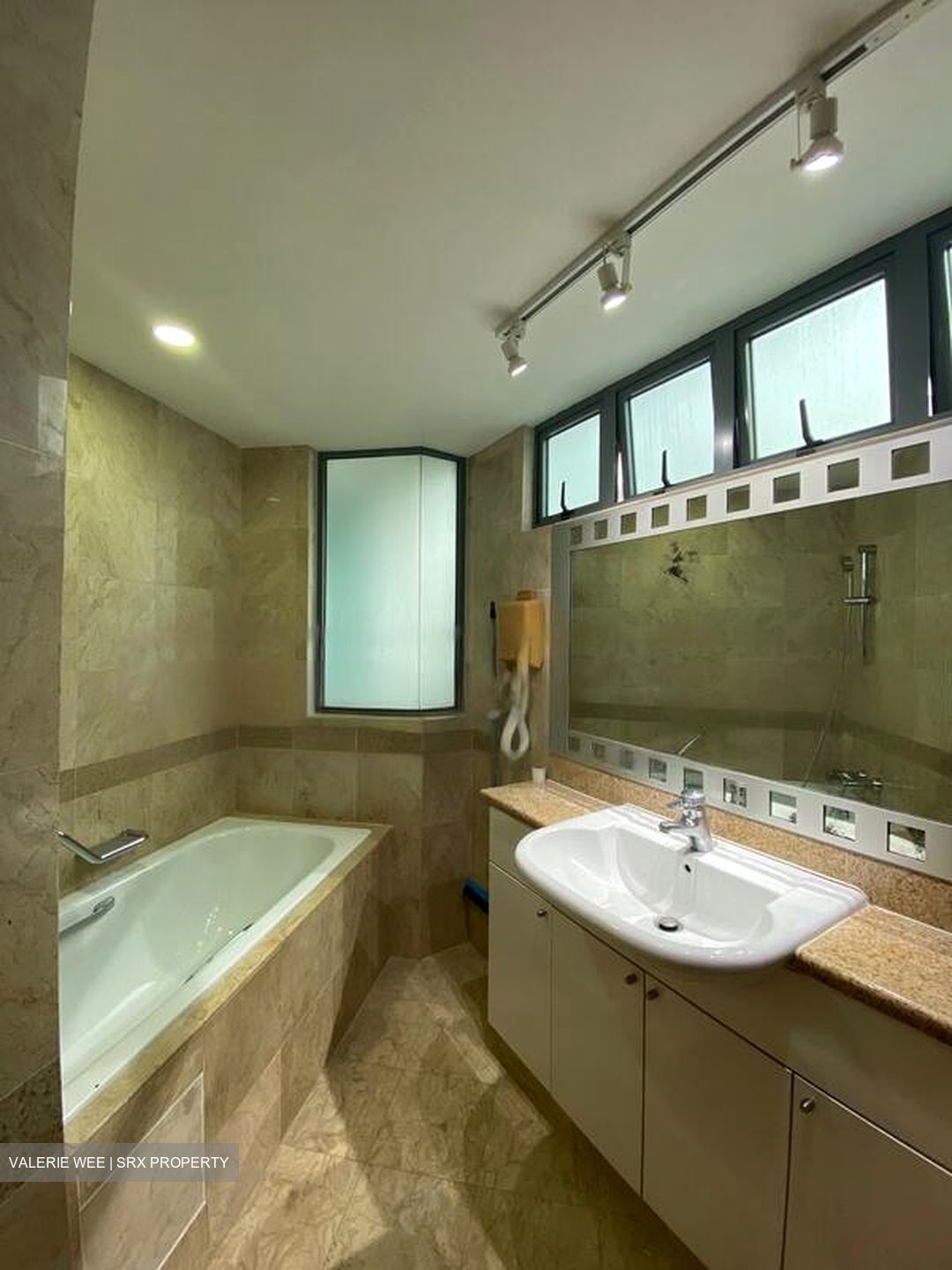 La Maison (D11), Apartment #460428351